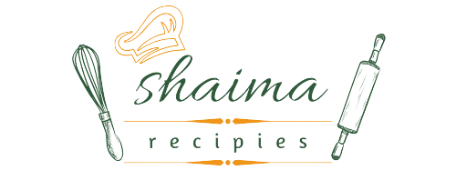 shaimarecipes.com